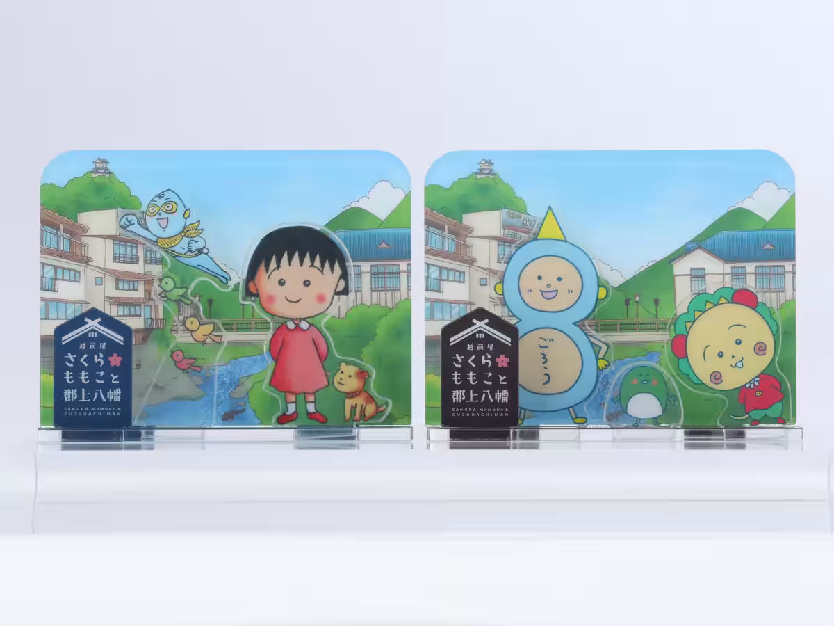 画像12