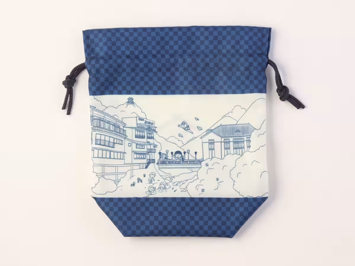画像13