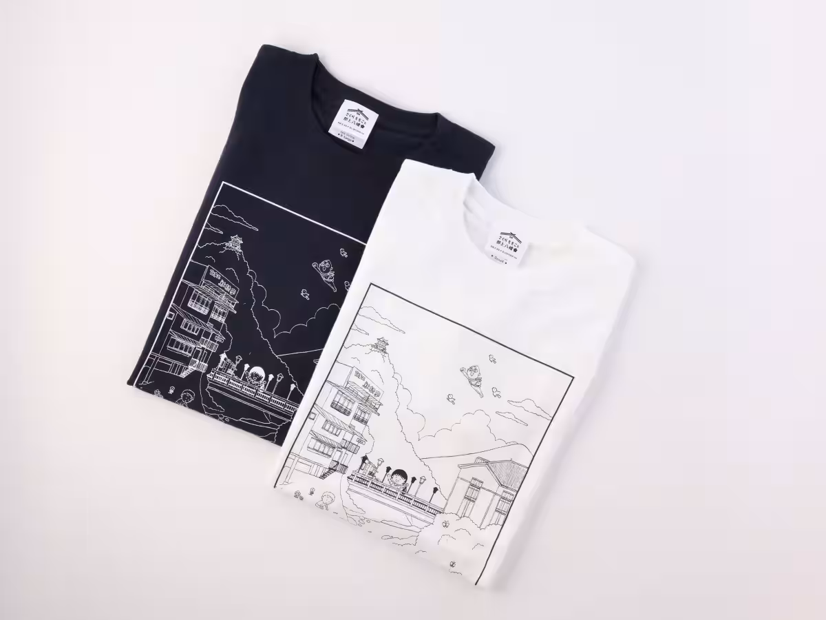 画像14