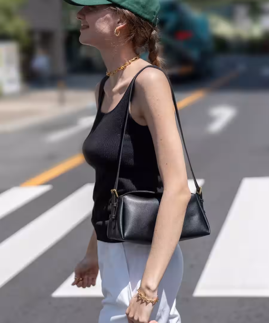 画像21
