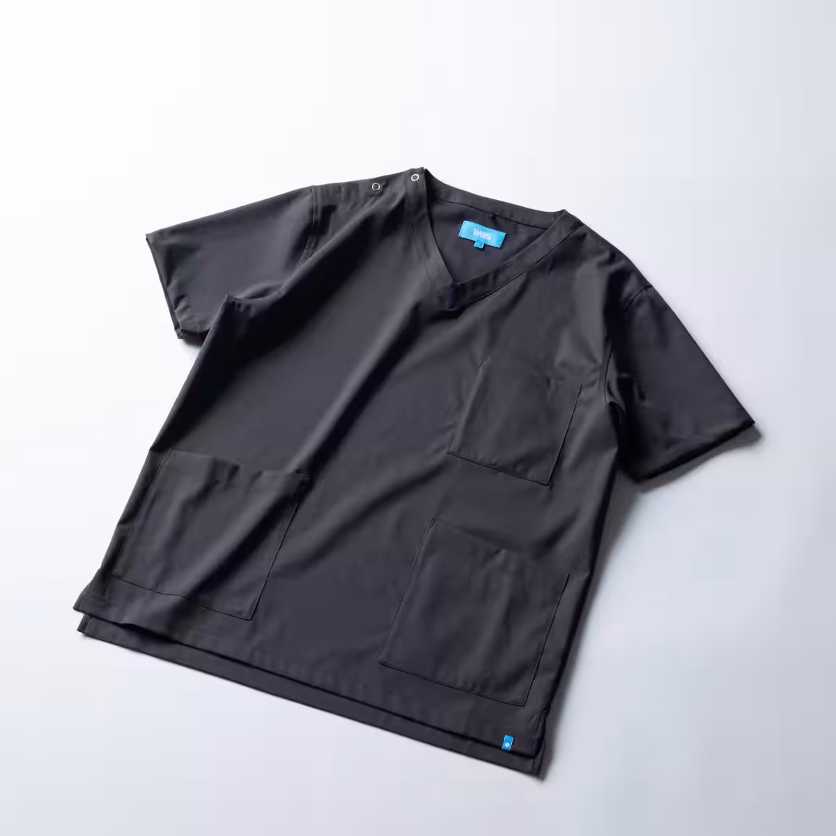 画像10