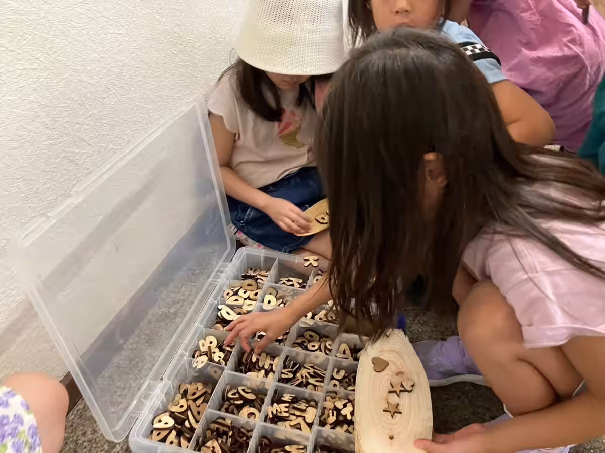 画像6