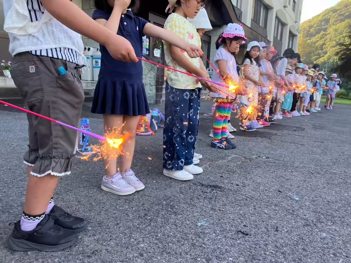 画像5