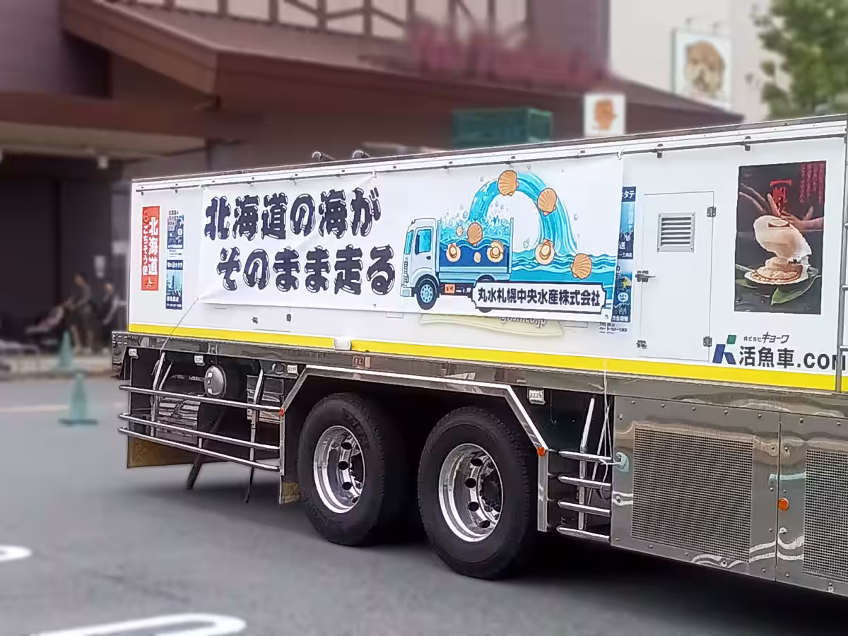 画像14