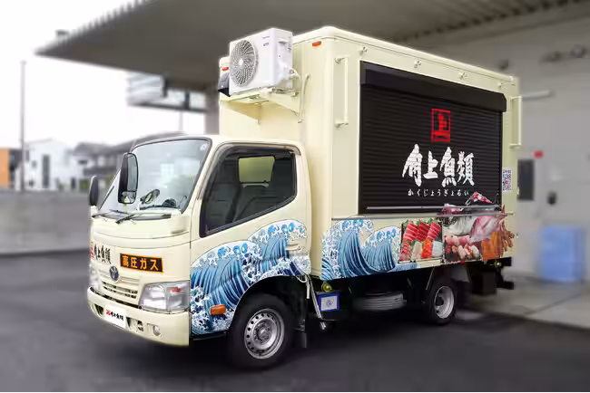 画像26