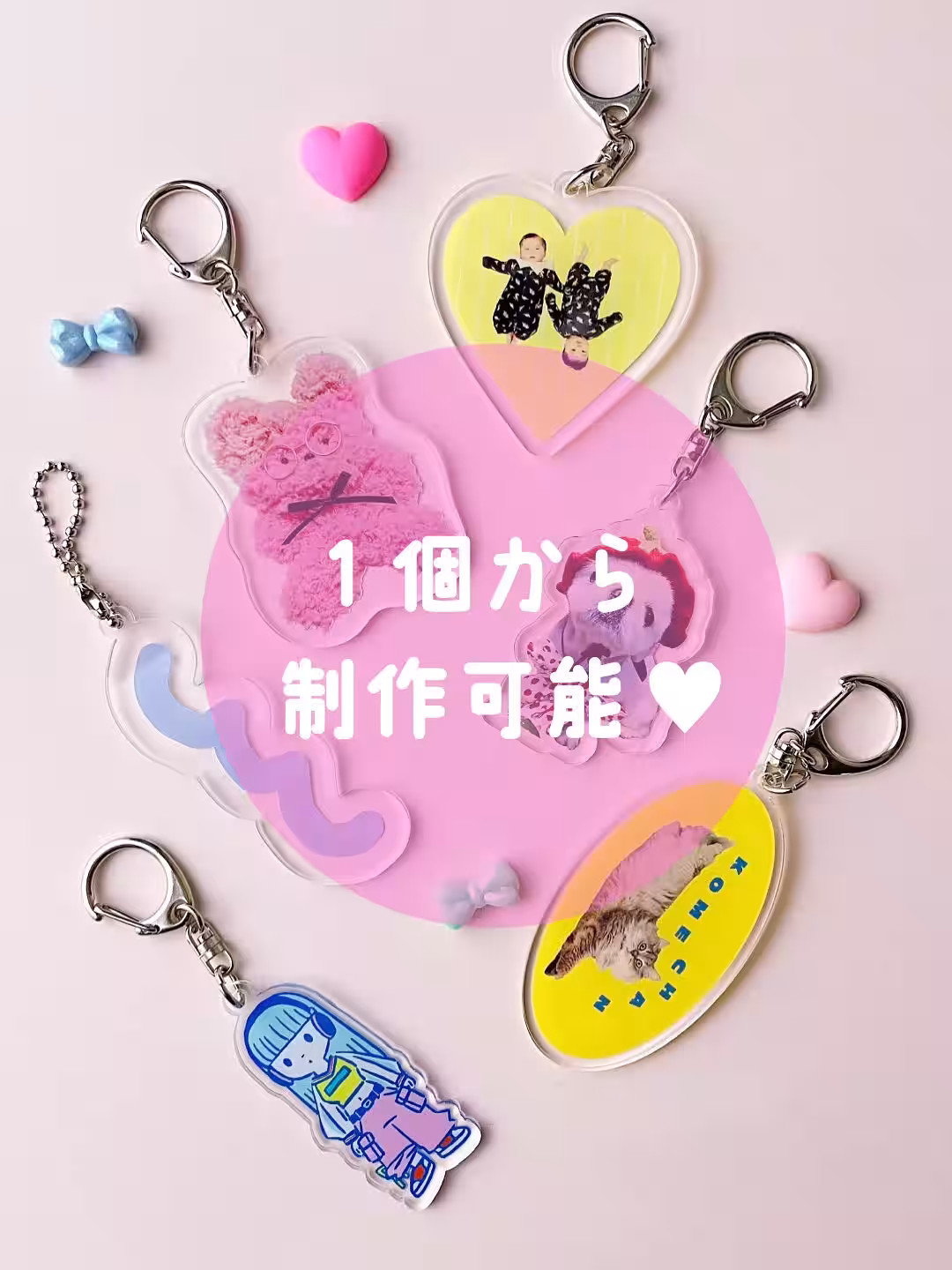 画像11