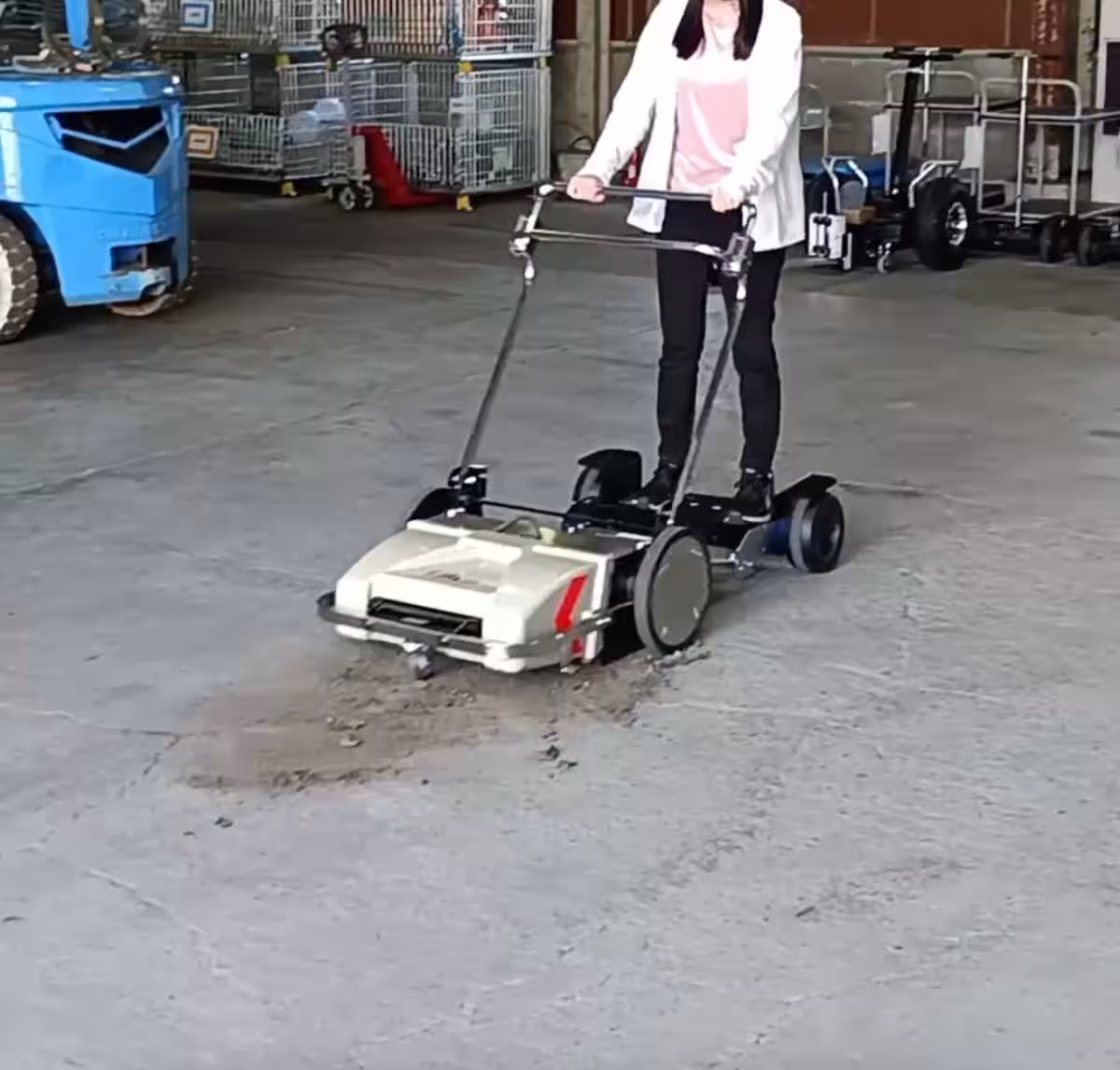 画像3