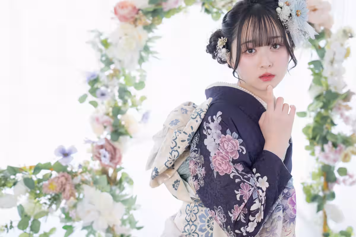 画像4