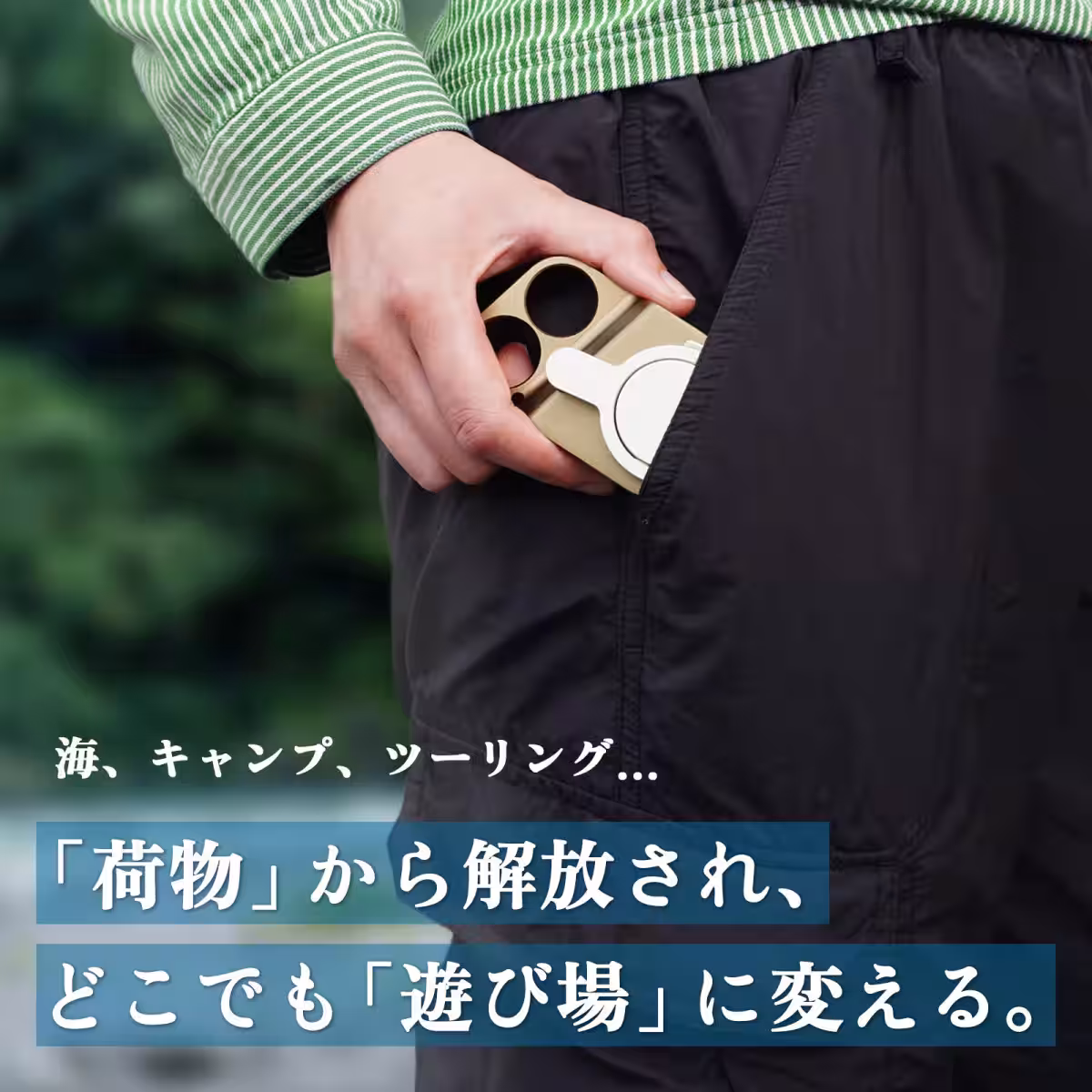 画像14