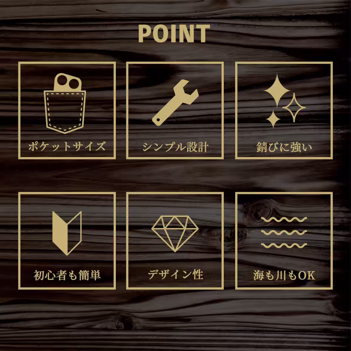 画像15