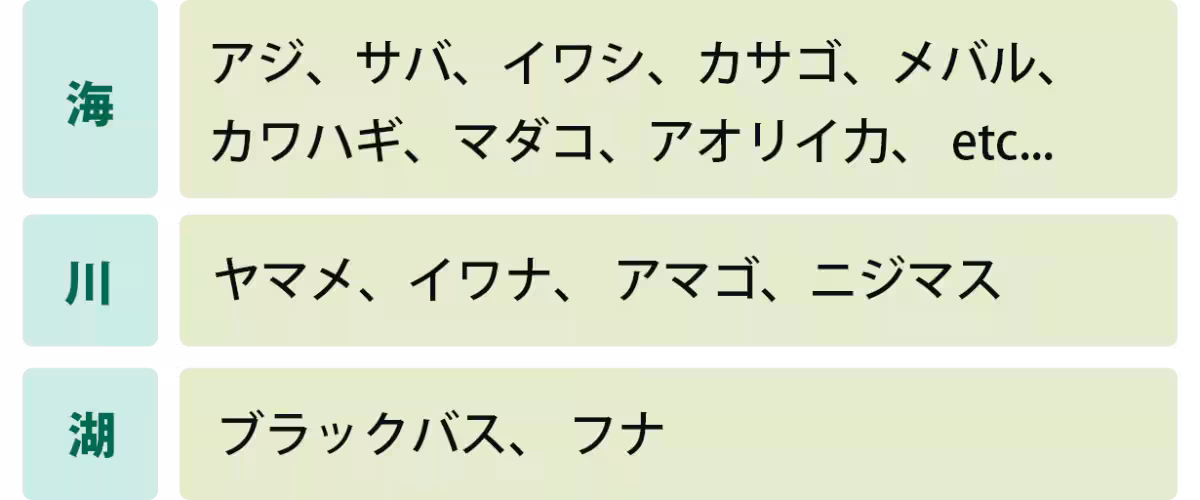 画像11