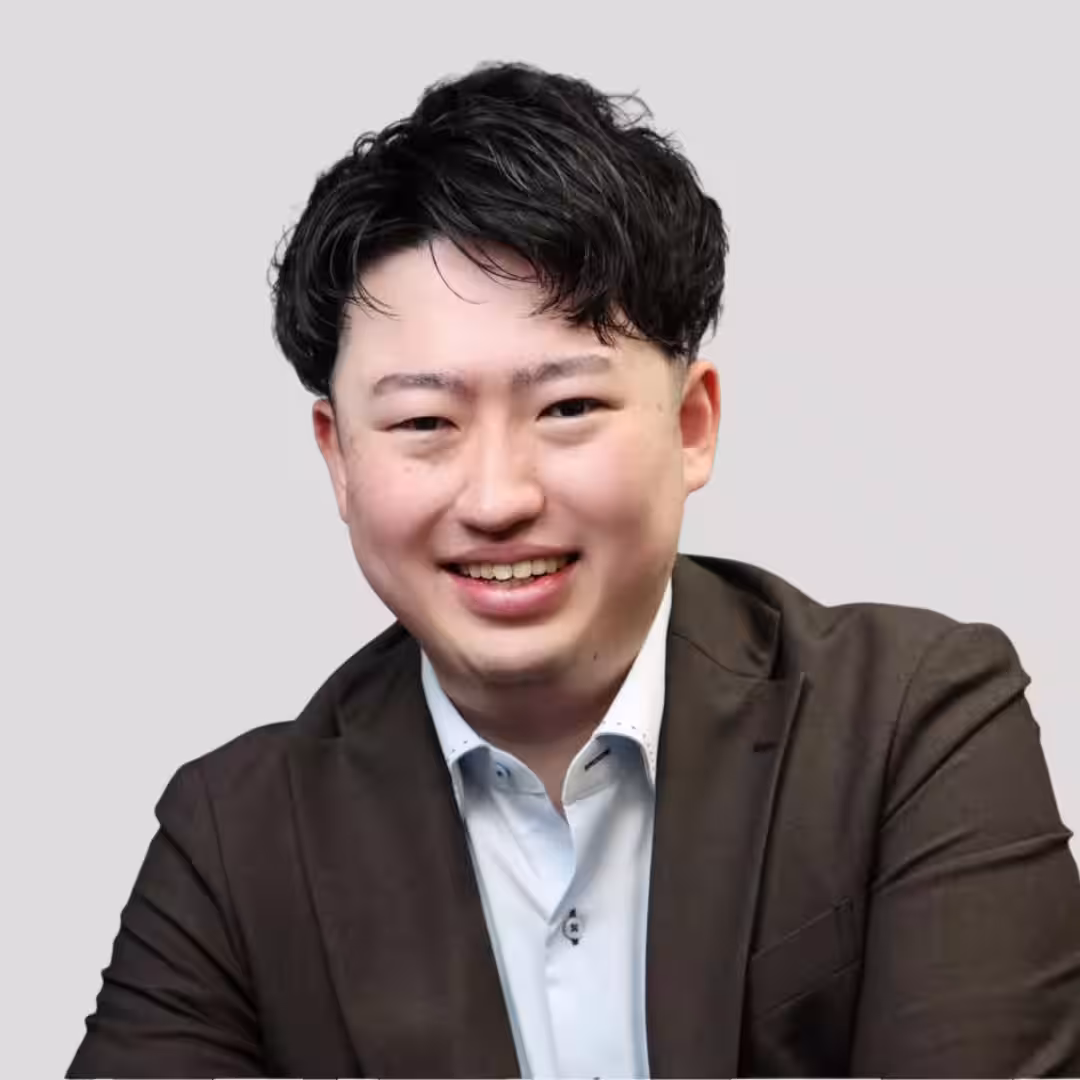 画像8