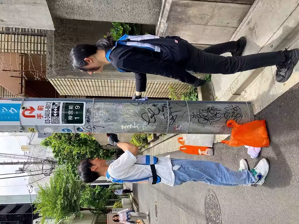 画像7