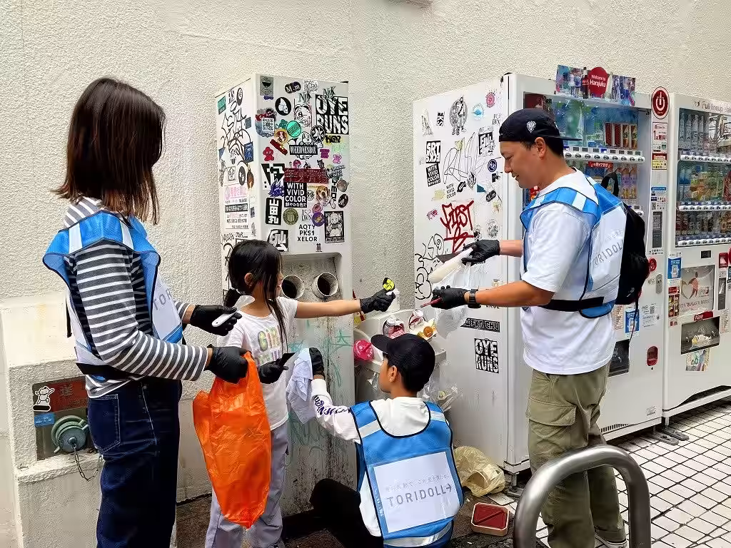 画像8