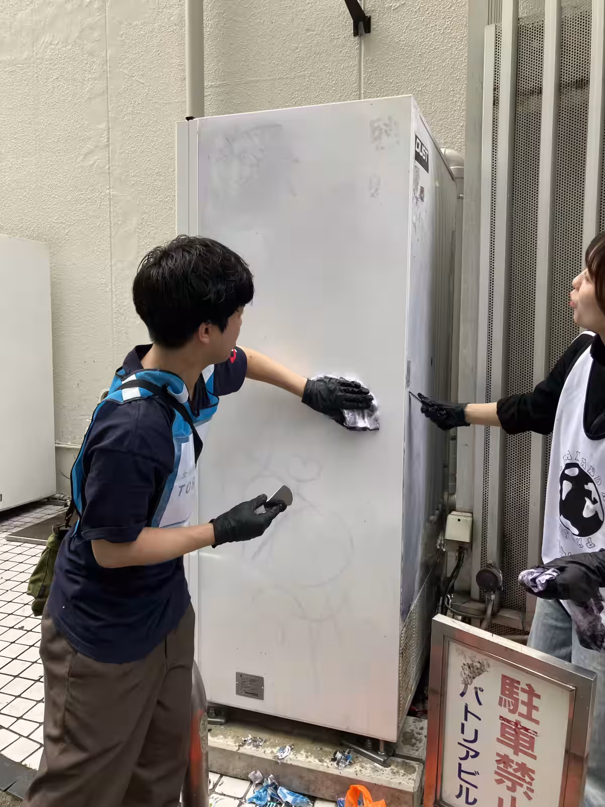 画像5
