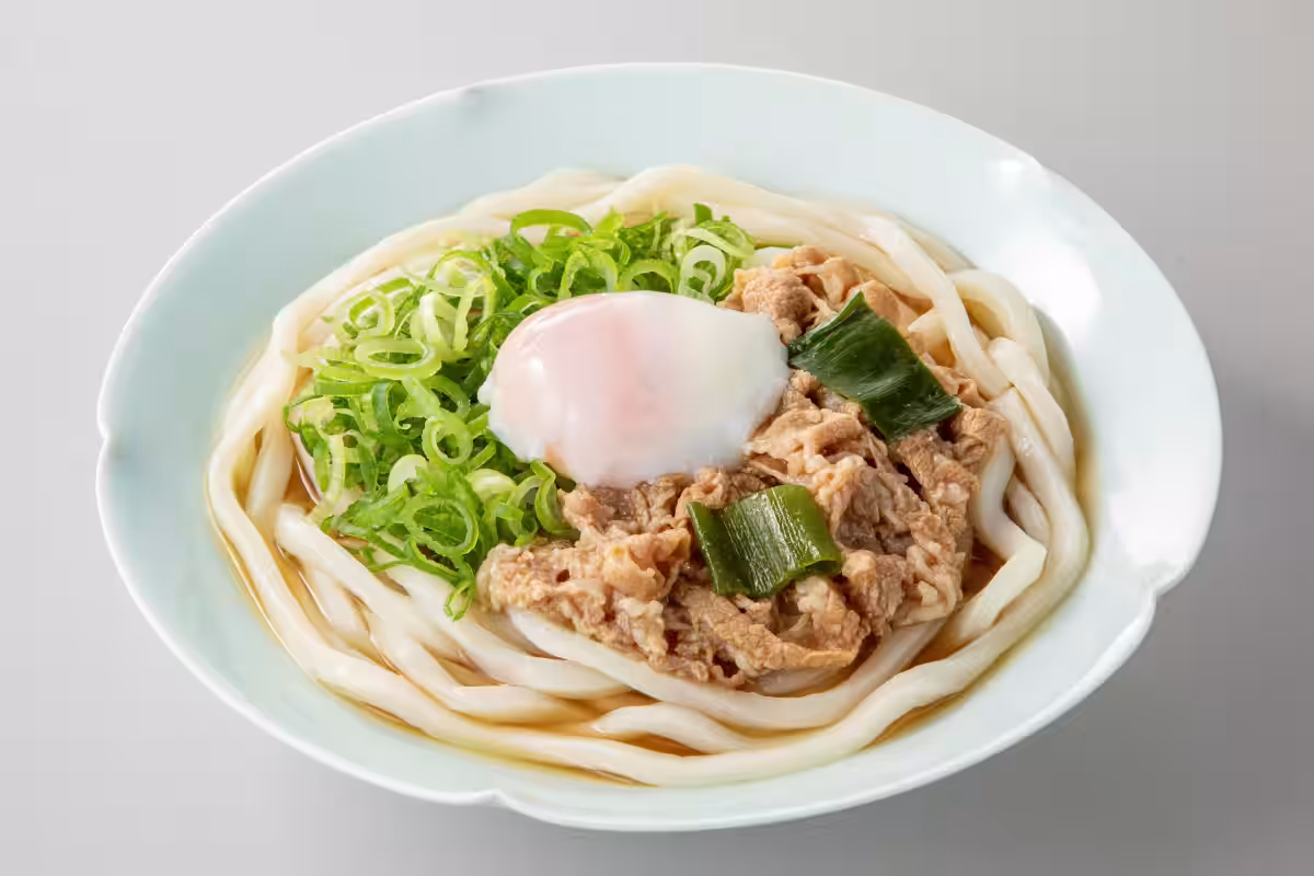 画像8