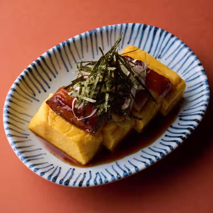 画像10