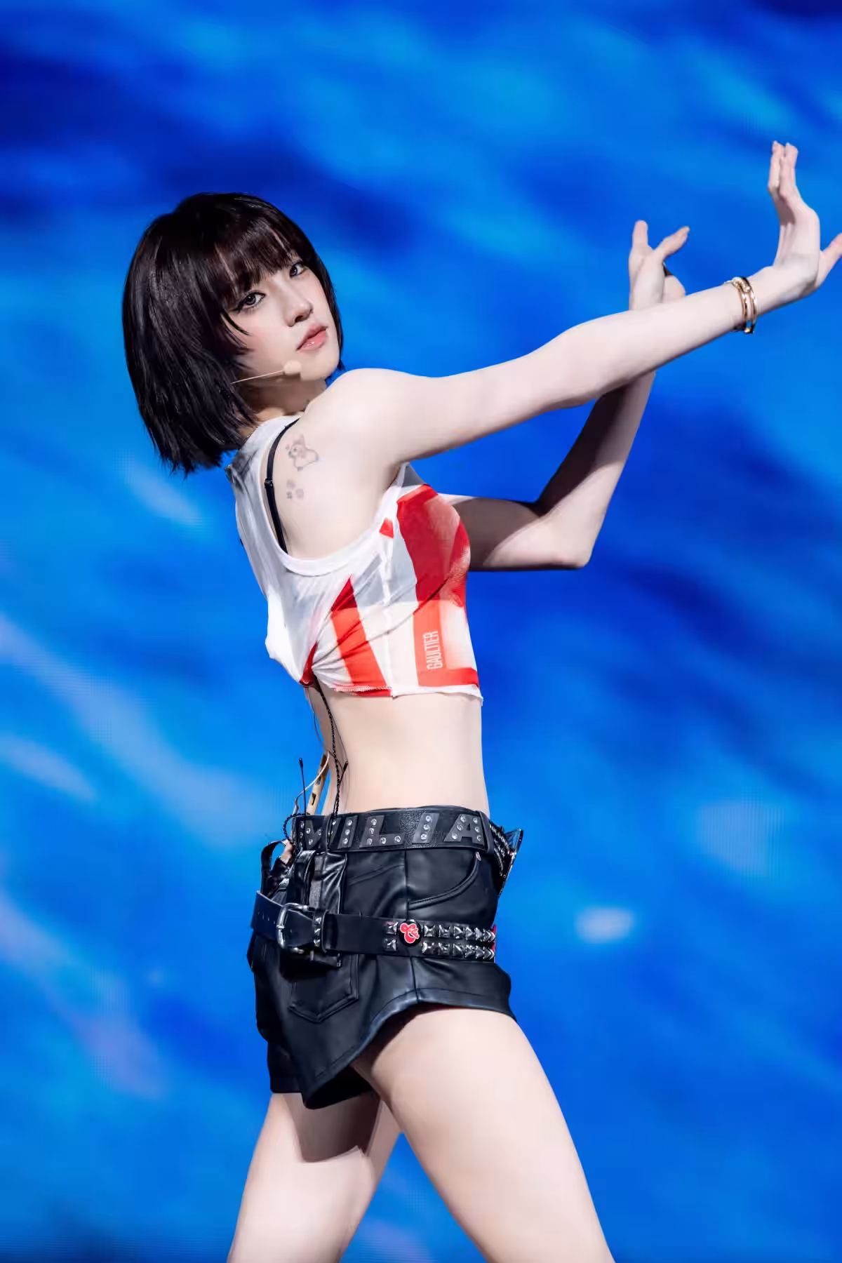 画像6