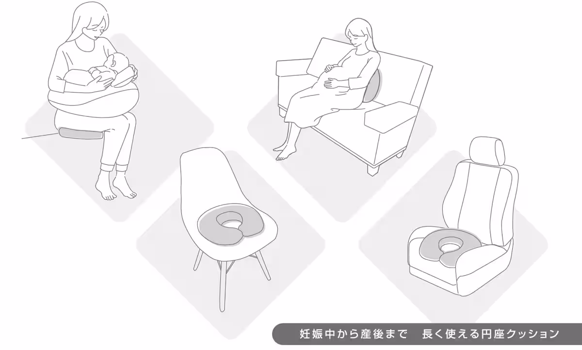 画像13