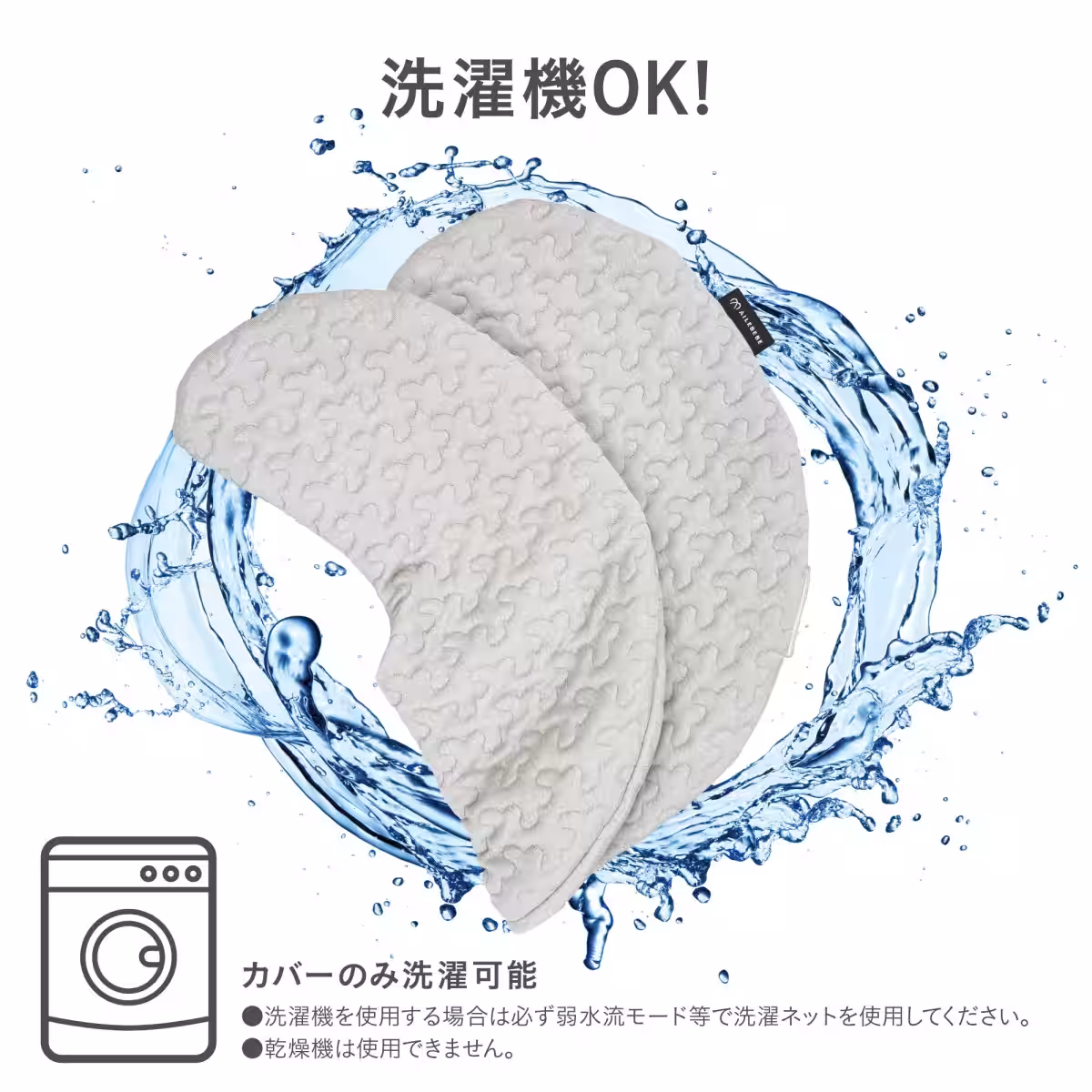 画像15