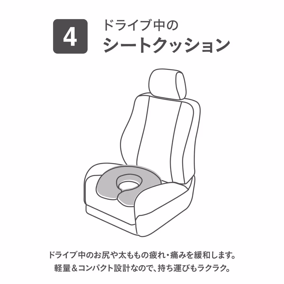 画像12