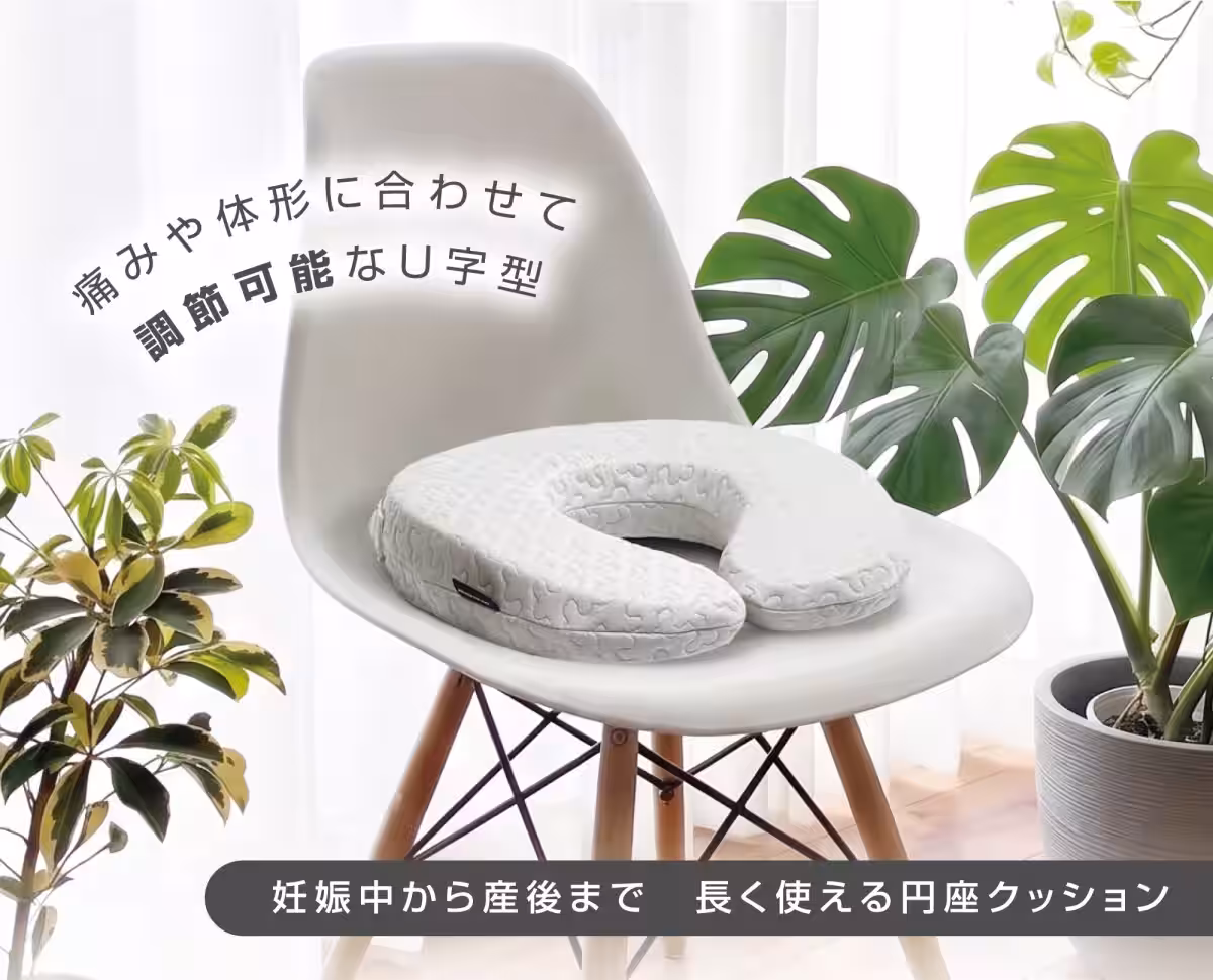 画像17