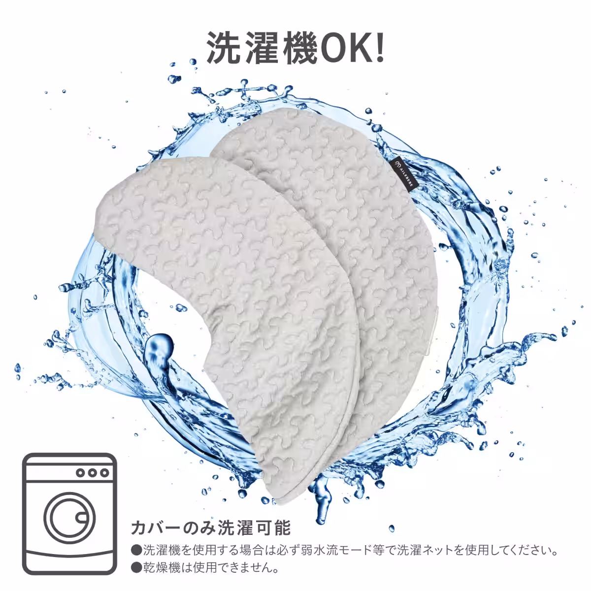 画像19