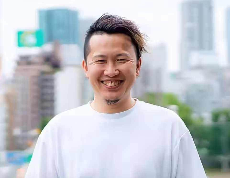 画像4