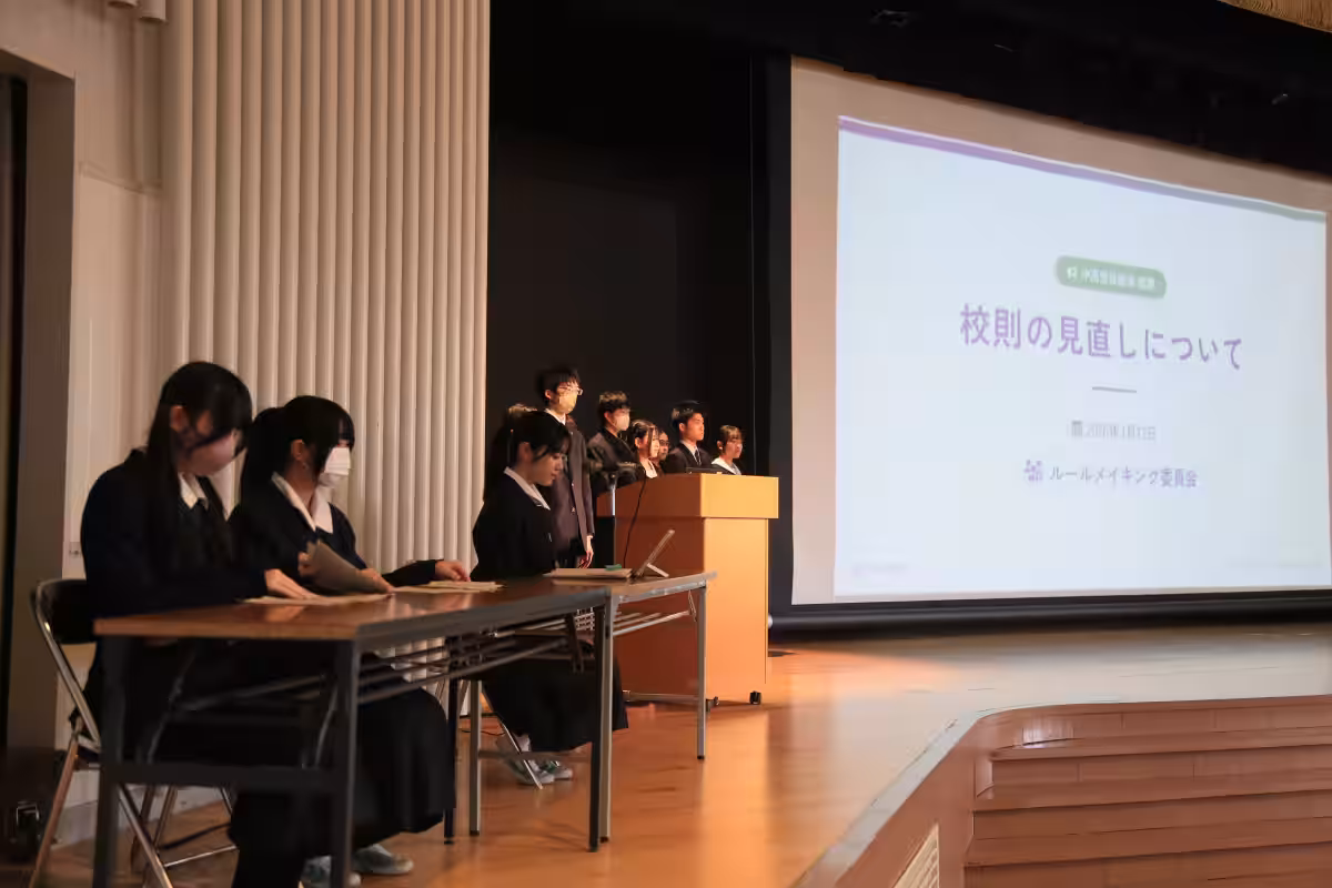 画像5