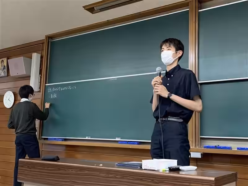 画像2