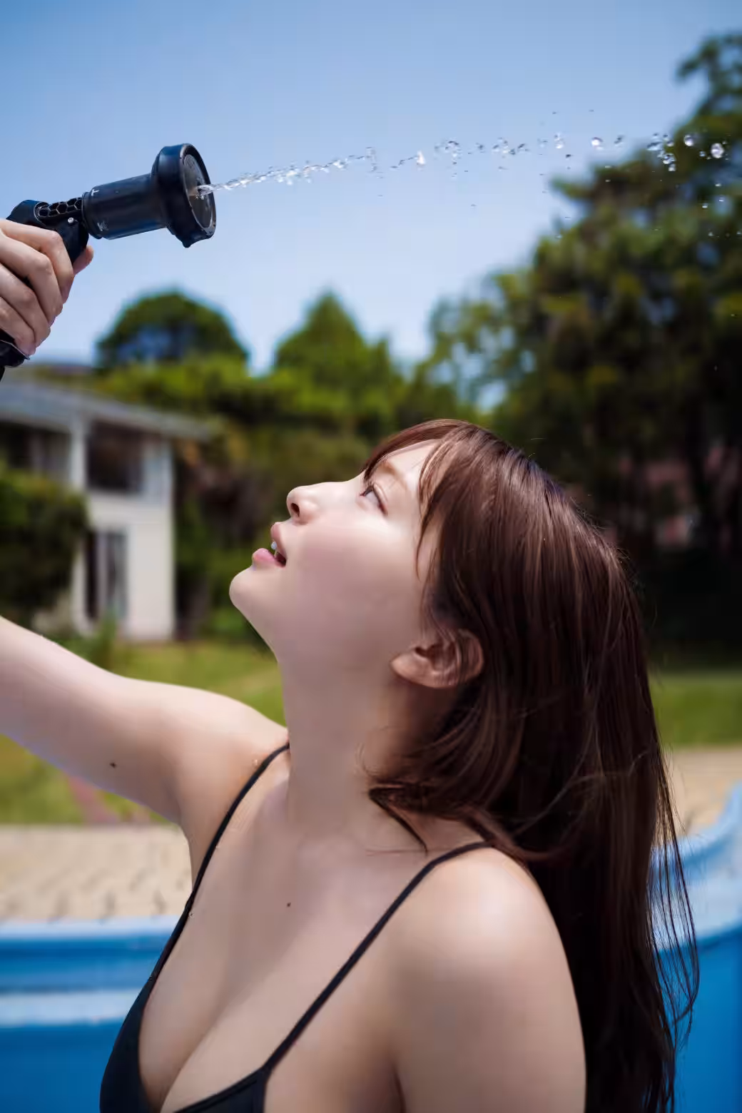 画像18