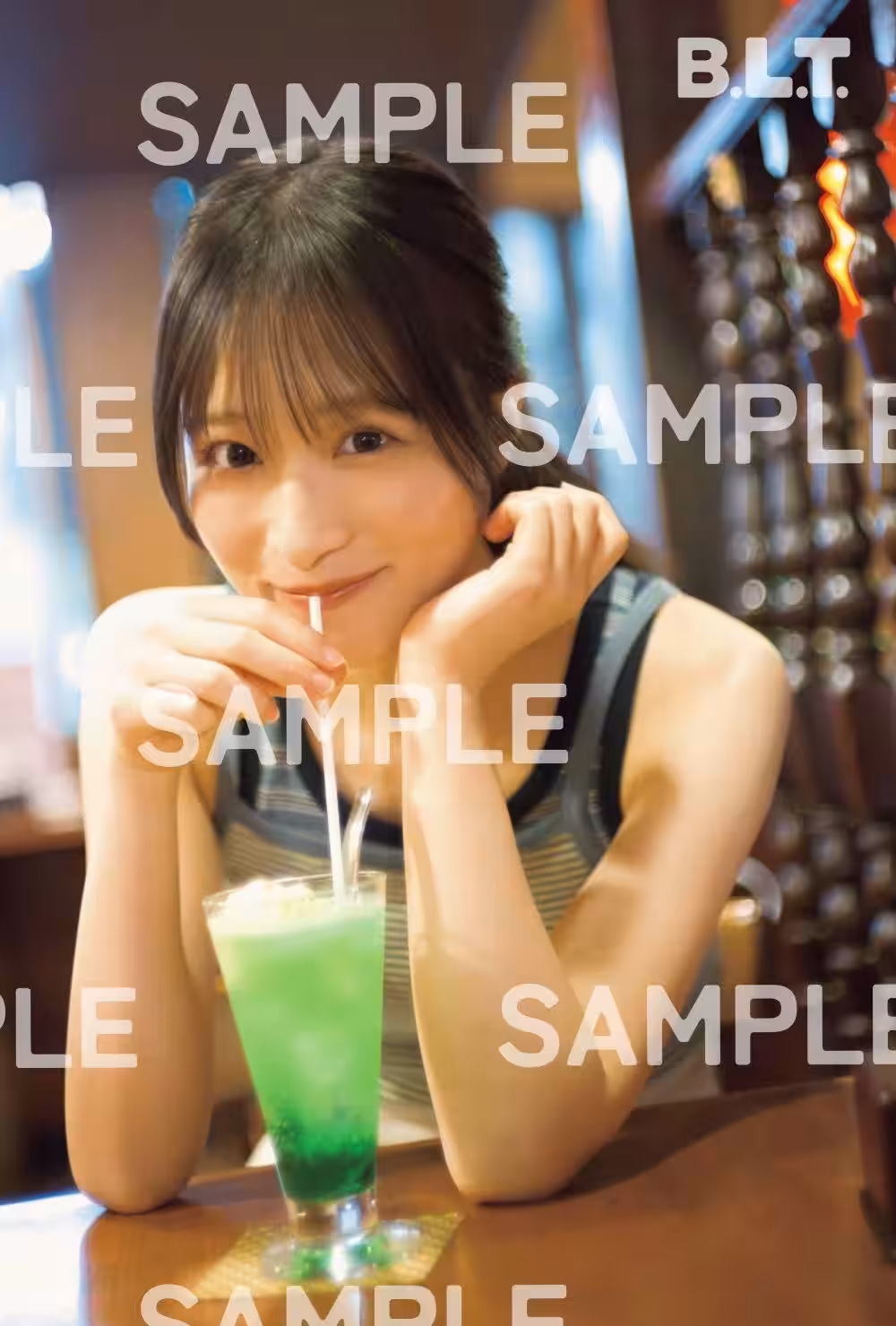 画像8