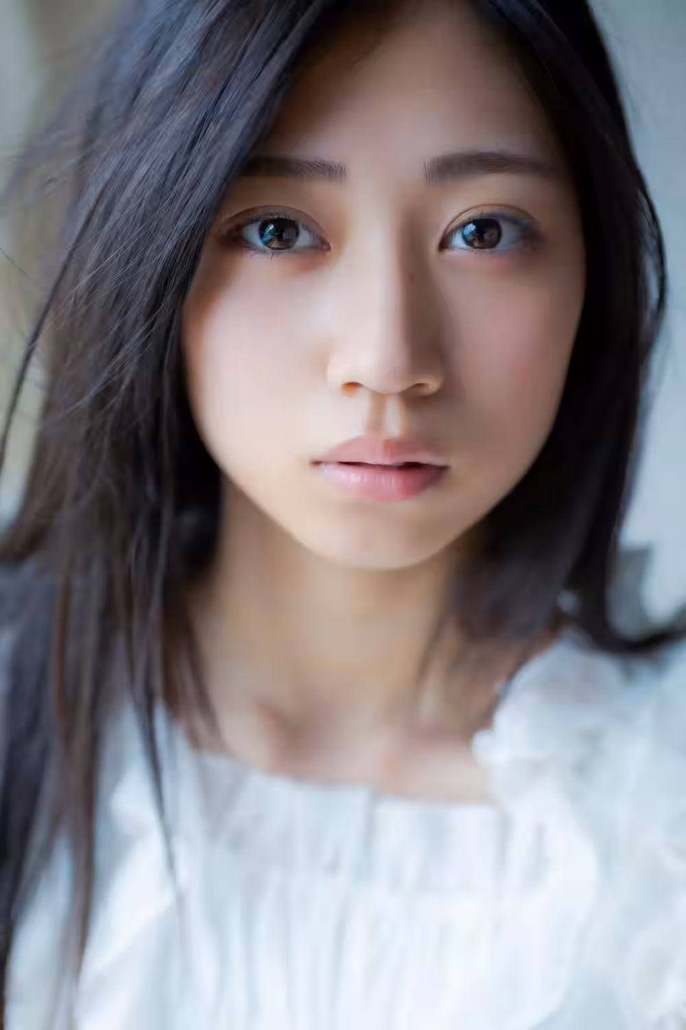 画像21