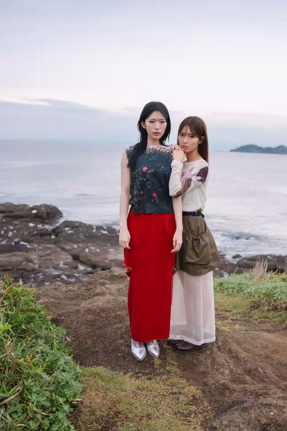 画像15