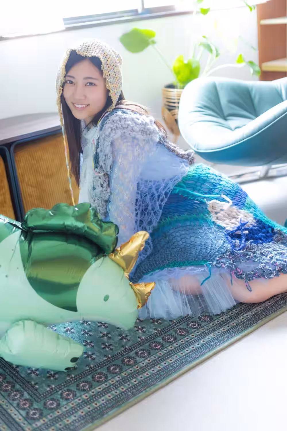 画像22