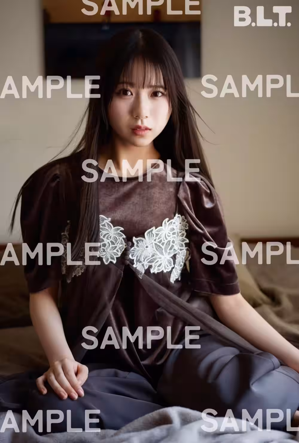 画像7