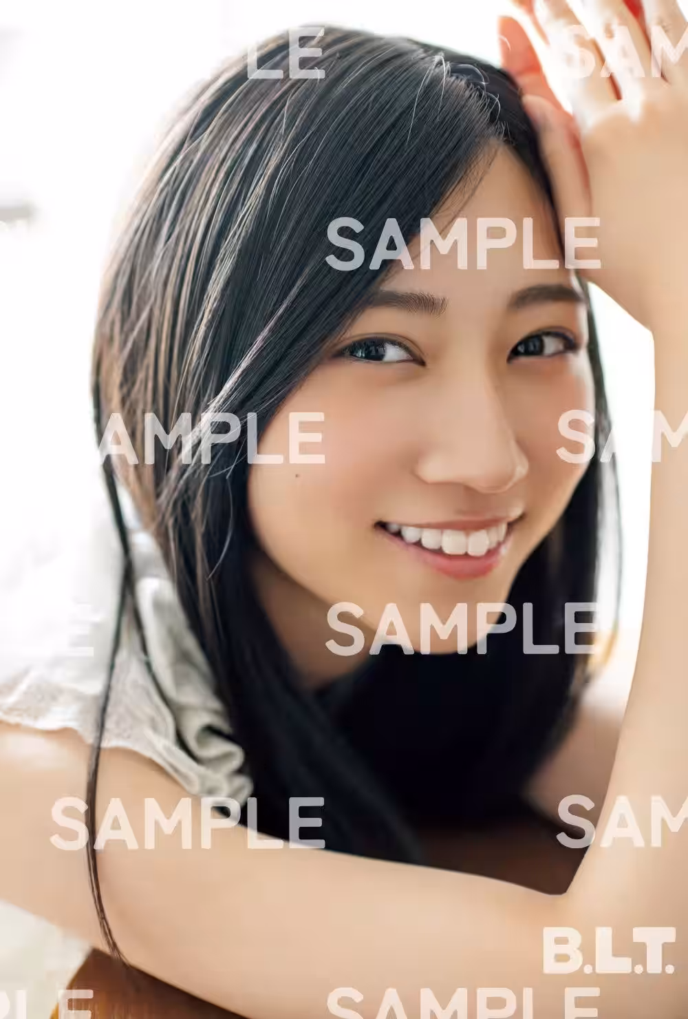 画像6