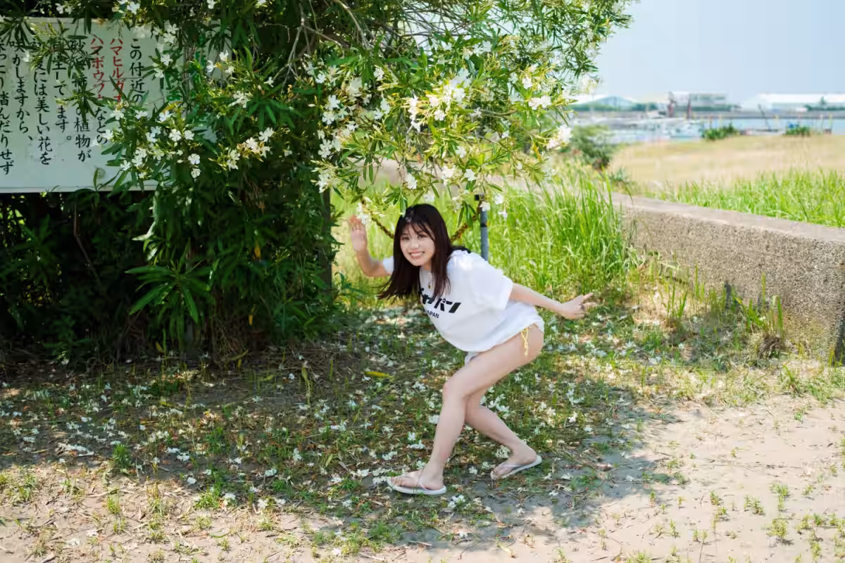 画像20