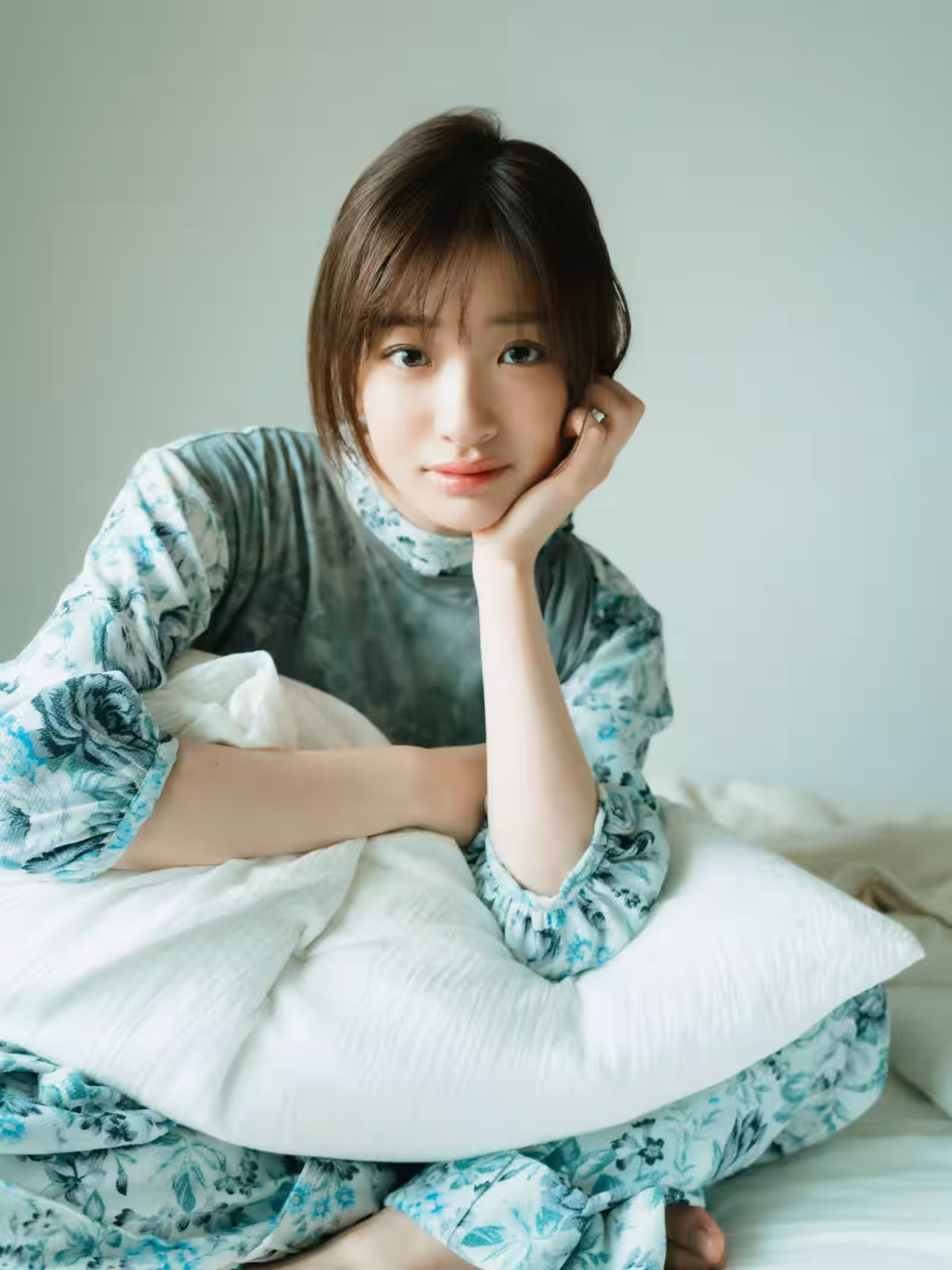 画像16
