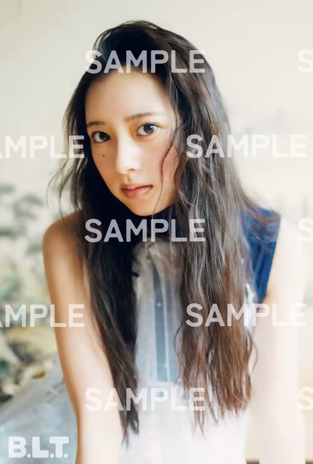 画像9