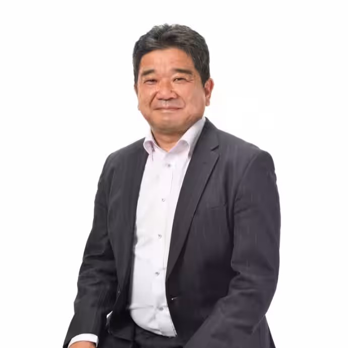 画像3