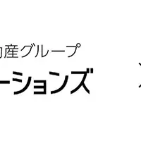 商談準備をAIで革新