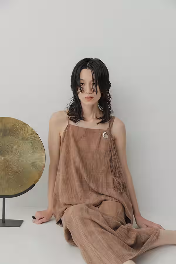 画像7