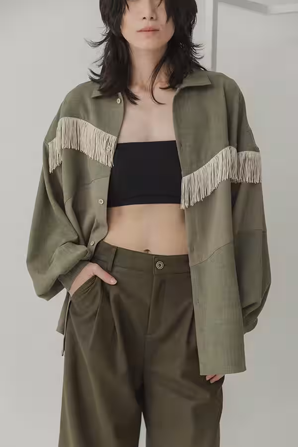 画像11