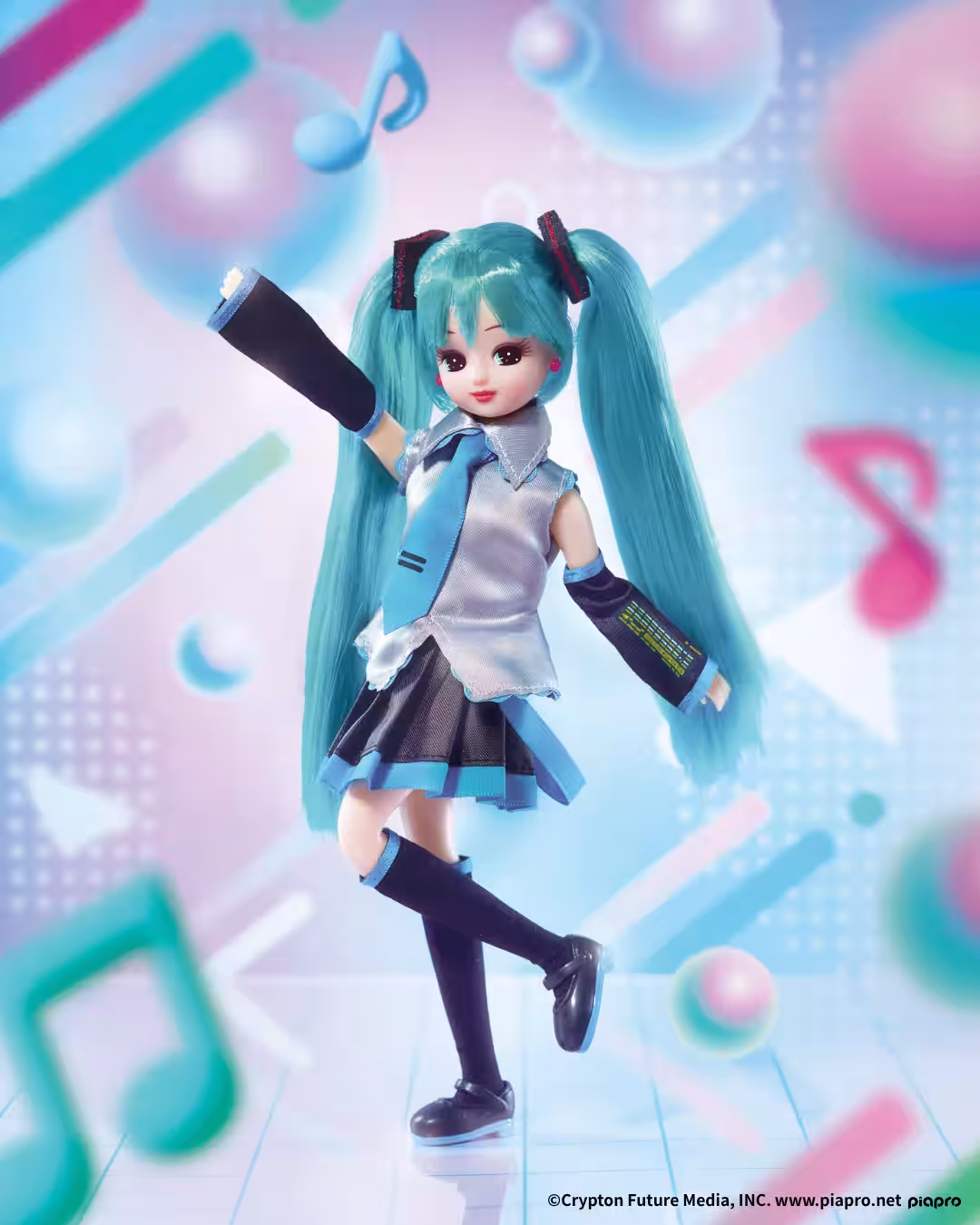 画像13