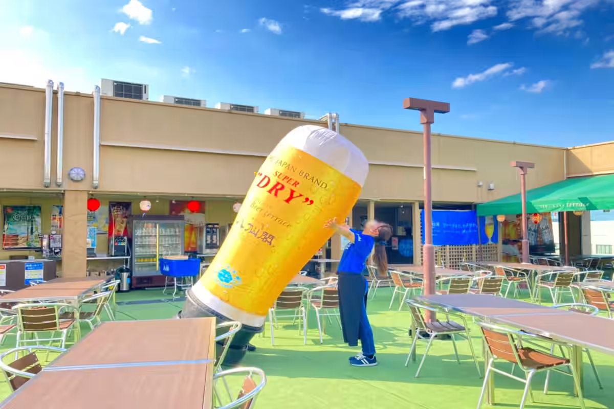 画像10