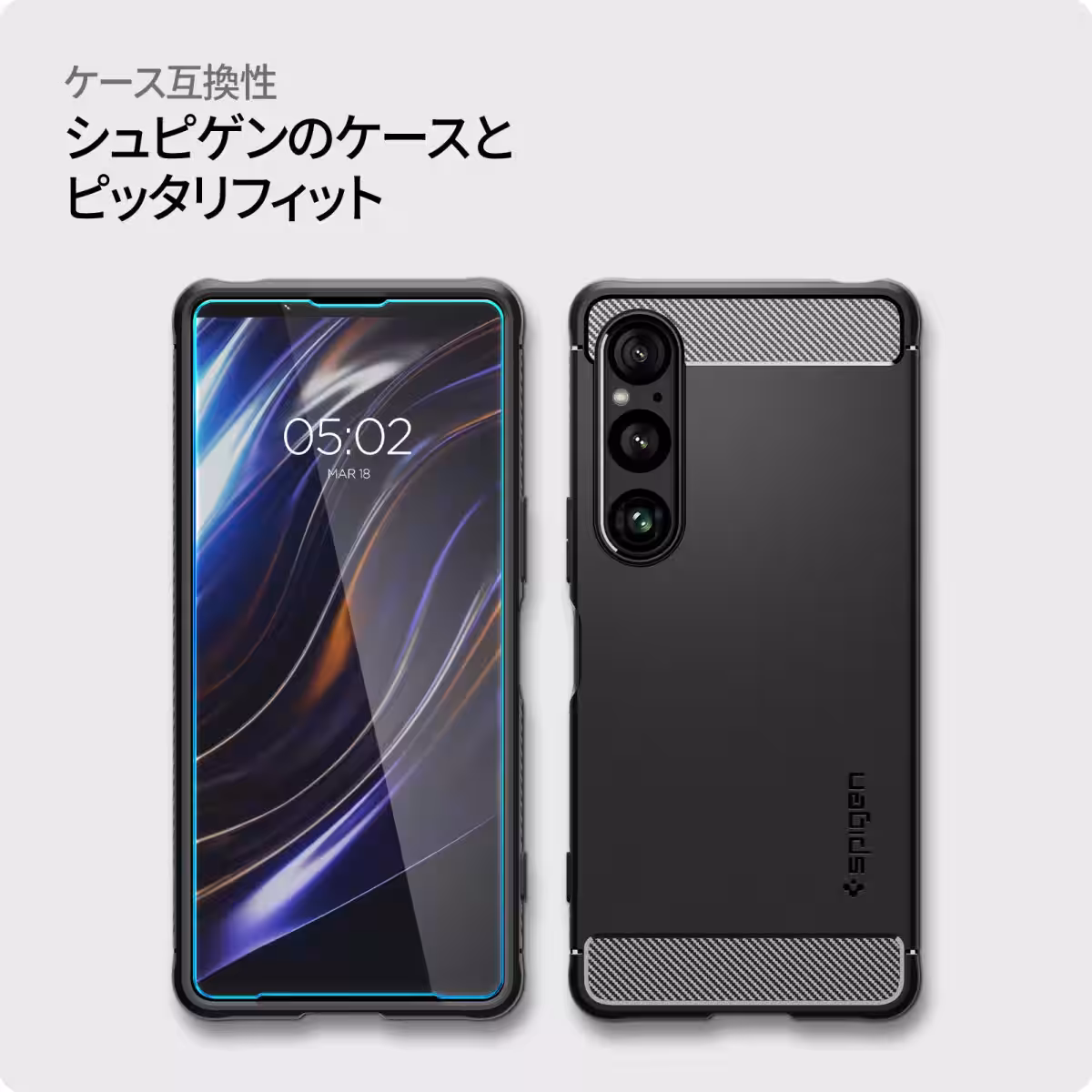 画像11