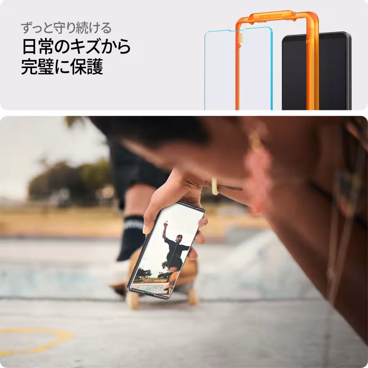 画像10