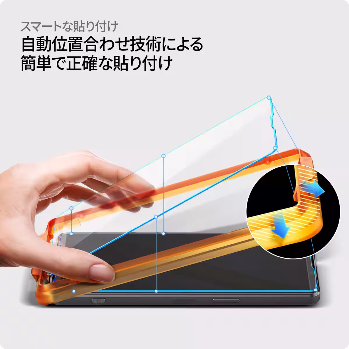 画像8