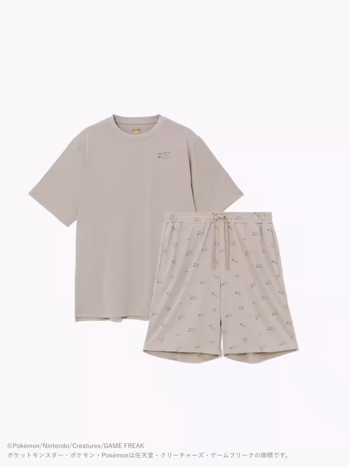 画像10